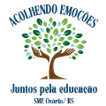 Logo Osório