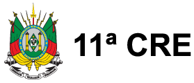 Logo Osório