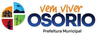 Logo Osório