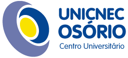 Logo Osório