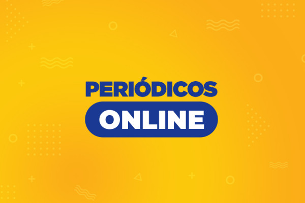 Periódicos 2023