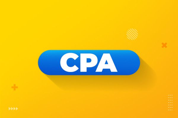 CPA - Comissão Própria de Avaliação