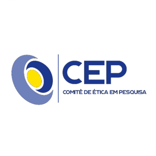 Comitê de Ética em Pesquisa - CEP UNICNECBENTO