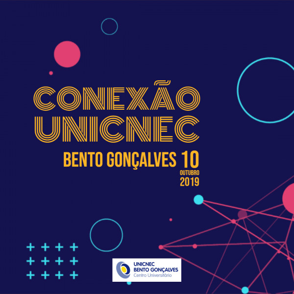 Projeto Conexão 2019