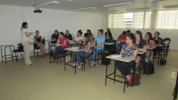 Curso de Cuidados Básicos em Feridas e Curativos