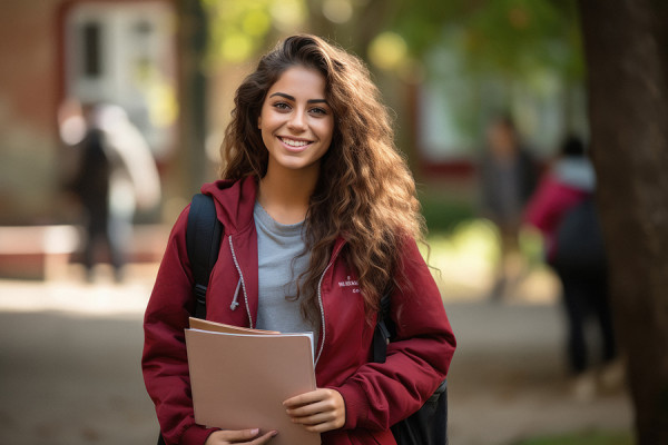 Inscrições Abertas para a Graduação CNEC 2025