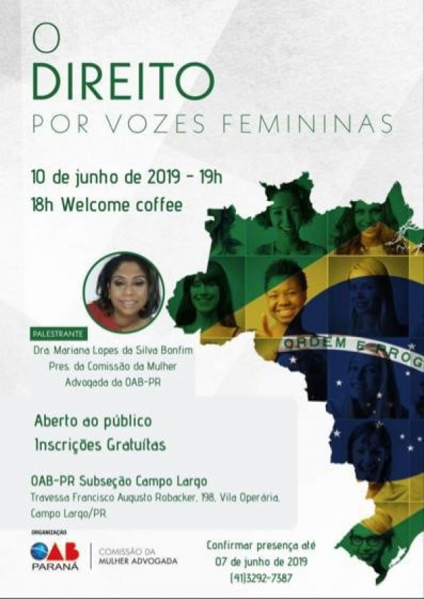 Curso de Direito