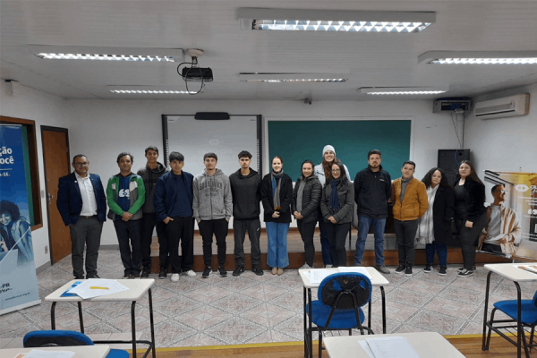 Educação Financeira e Comportamento: Quem Decide é Você