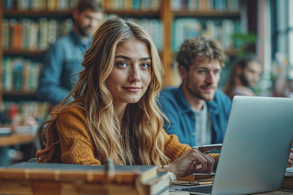 Criatividade e pensamento computacional na educação