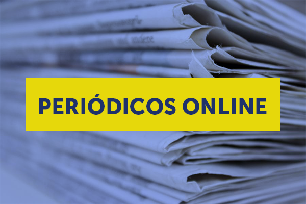 Periódicos Online