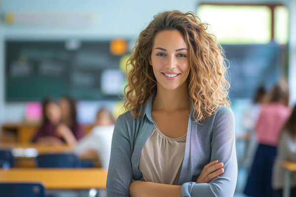 Curso de Pedagogia da CNEC Itajaí