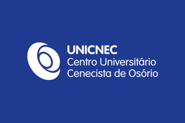 Egressa do UNICNEC publica artigos em Portugal