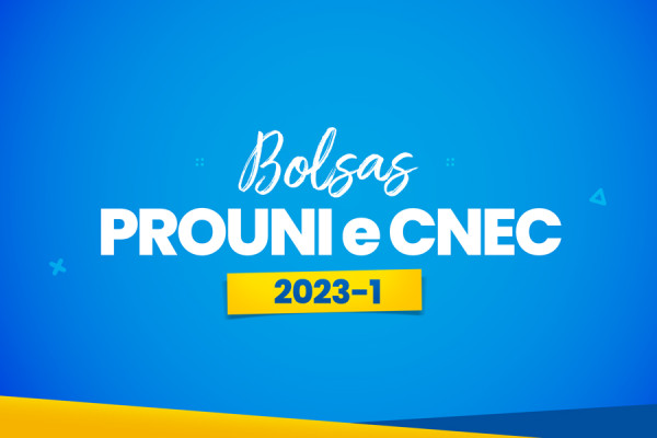 Lista Final de Renovação de Bolsas Prouni e CNEC