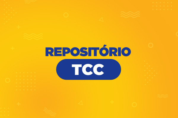 Repositório TCC