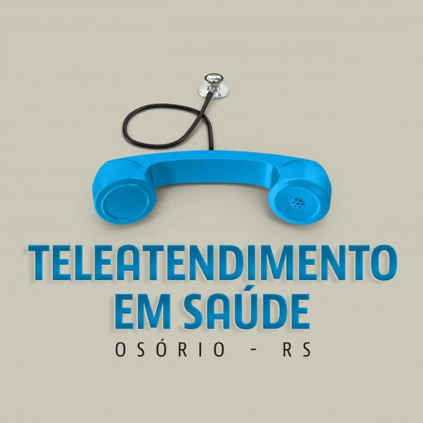 UNICNEC firma parceria para tele-atendimento