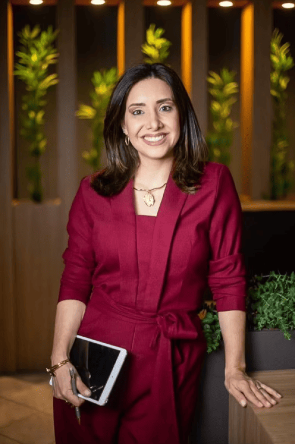 Professora do UNICNEC Osório participará da X Jornada de Direito Civil em Brasília