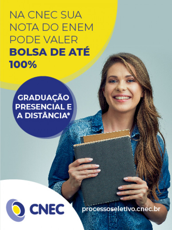 Bolsa Enem