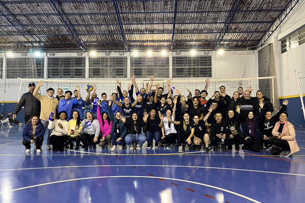 Jogos Universitários