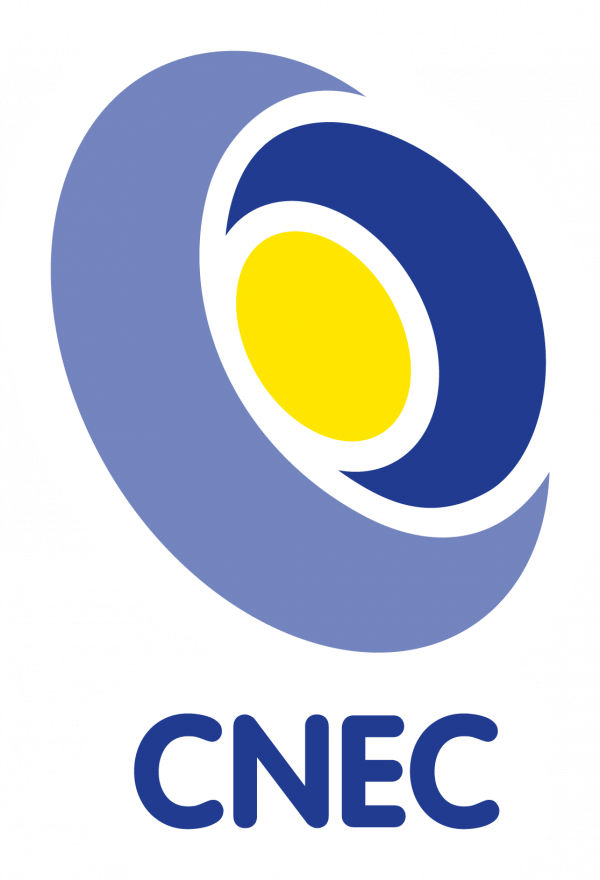 Aberto Edital de Monitoria