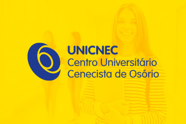 Calendário Acadêmico