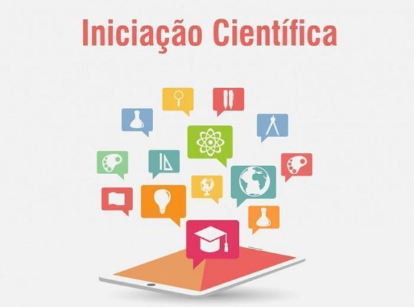 Edital de Iniciação Científica - UNICnec Osório 2023-2