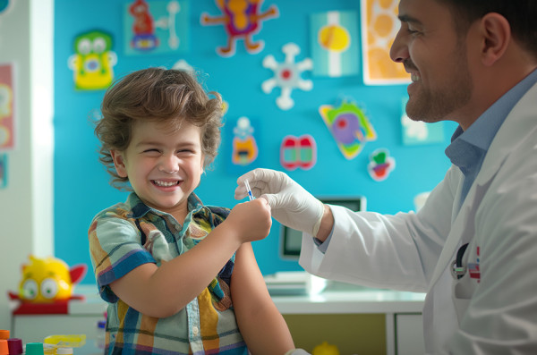 Serviços gratuitos para a comunidade na Clínica-escola