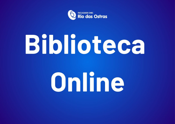 Biblioteca Online