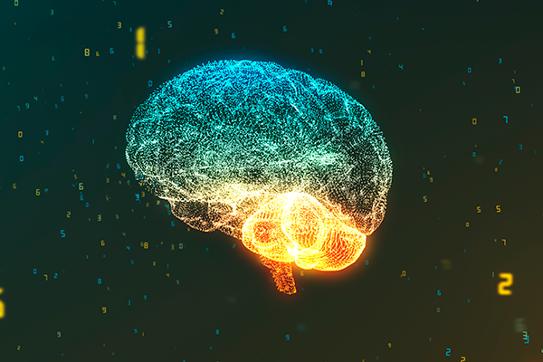 Estudantes CNEC podem assistir webinar da Microsoft sobre inteligência artificial e mercado de trabalho