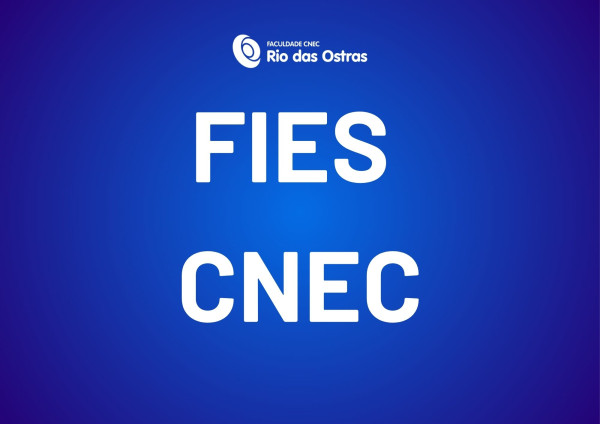 FIESCNEC