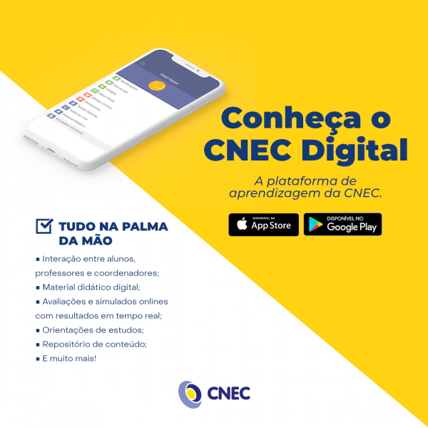 CNEC DIGITAL