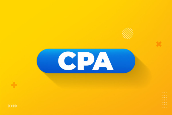 CPA - Comissão Própria de Avaliação FACECA