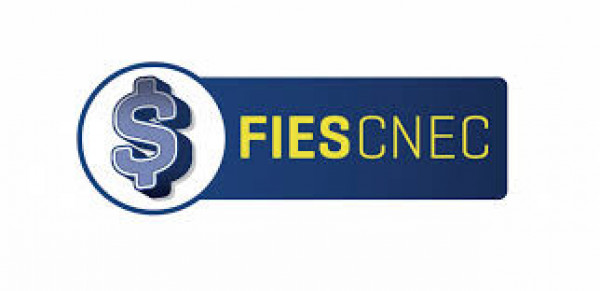 Renovação e Novas Adesões FIESCNEC